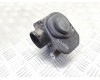 Заслонка дроссельная opel astra h, 8973002310 | 30843