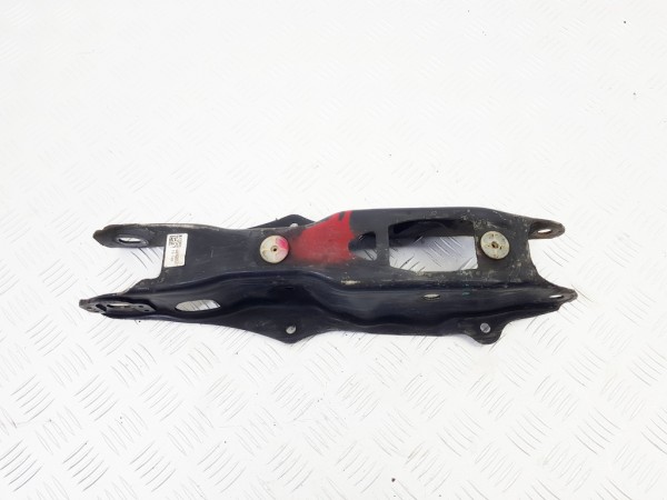 Рычаг задний левый bmw x5 g05