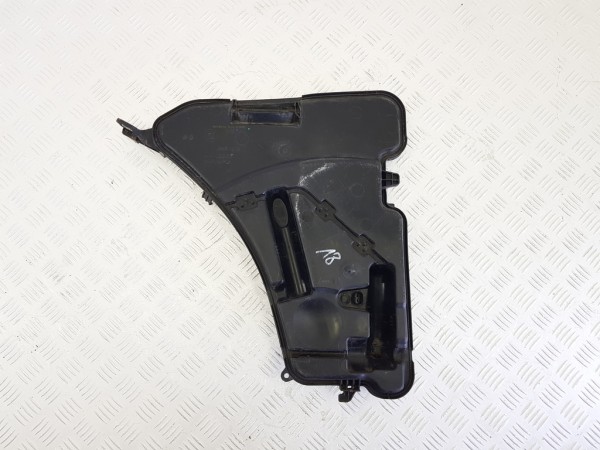 Бачок омывателя bmw 5 g30/g31