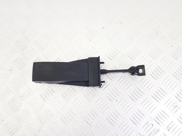 Ограничитель двери mercedes e w214