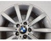 Диск литой bmw 6 f06/f12/f13, 6794688 | 116807