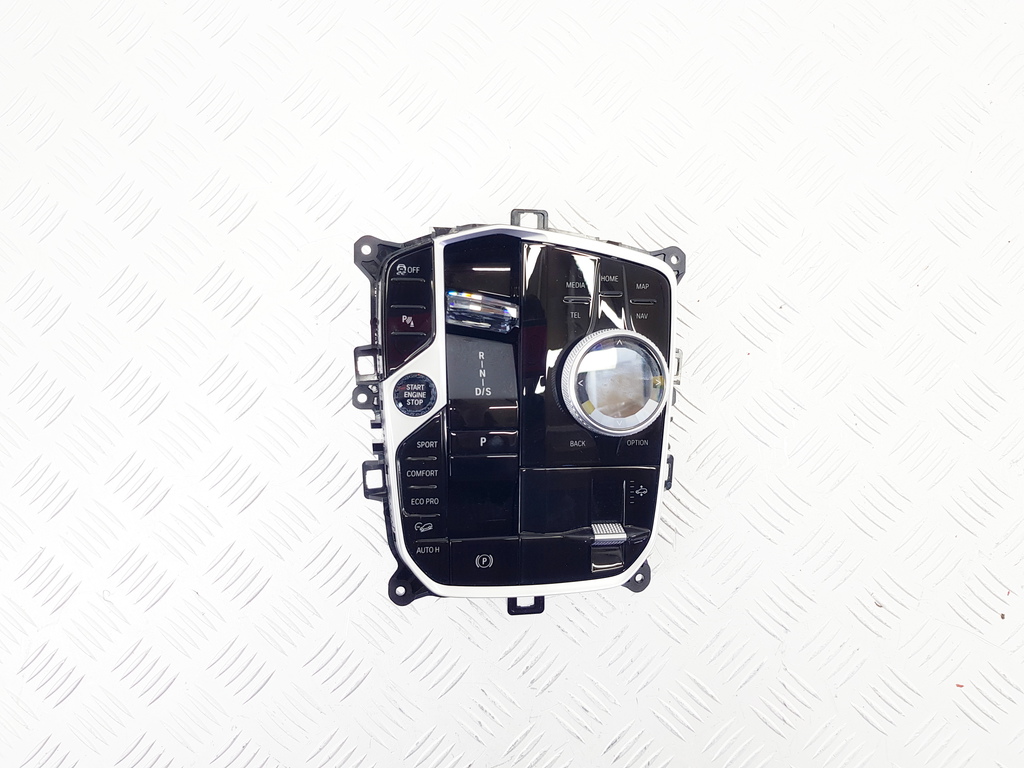 Селектор АКПП bmw x6 g06, 61315A6AEE5 | 113274 Селектор АКПП bmw x6 g06, 61315A6AEE5 | 113274