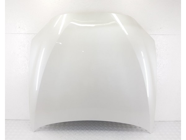 Капот bmw 6 f06/f12/f13