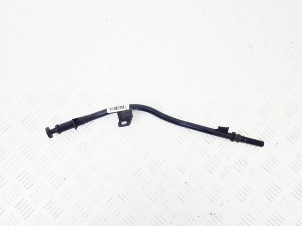 Щуп двигателя bmw x7 g07