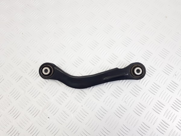 Рычаг задний левый bmw 4 g22/g23