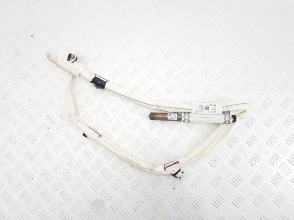 Подушка безопасности боковая (шторка) bmw 3 f30/f31/gt f34