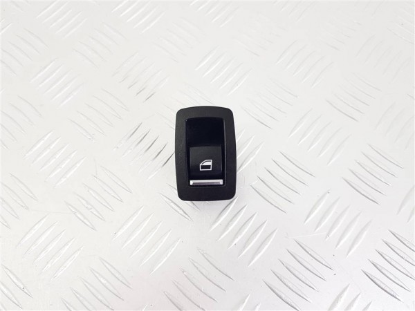 Кнопка стеклоподъемника bmw x5 f15