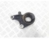 Подушка крепления двигателя (опора) opel astra g, 13115706 | 69408