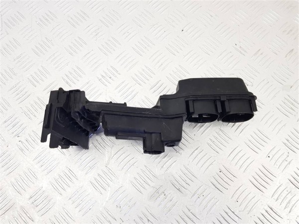 Распределитель тока bmw 7 g11/g12