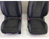 Салон (комплект сидений) mercedes e w213, Array | 96095
