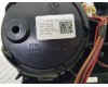 Подстаканник bmw 5 g30/g31, 51166801508 | 100835