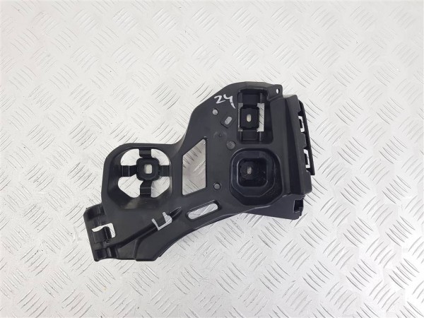 Крепление бампера заднего bmw 2 f44