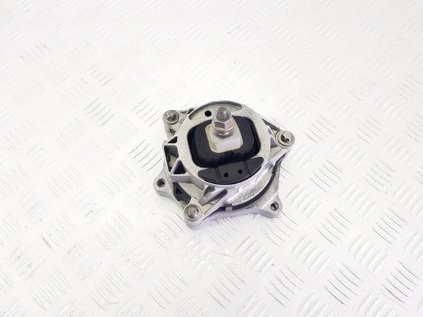 Подушка крепления двигателя (опора) bmw 3 f30/f31/gt f34