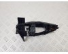 Ручка наружная передняя левая bmw 5 g30/g31, 7401205.... | 97385