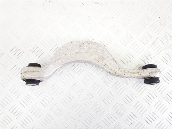 Рычаг задний левый bmw x7 g07