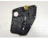 Стеклоподъемник задний левый bmw x4 g02, 7417371. | 115074