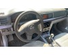 Opel Vectra C  Артикул: 291H0