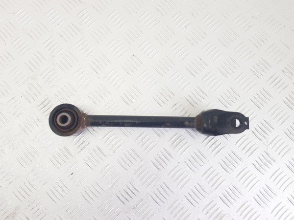 Рычаг задний левый lexus nx az20