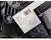 Стеклоподъемник передний правый bmw x4 g02, 7431770. | 115083 Стеклоподъемник передний правый bmw x4 g02, 7431770. | 115083