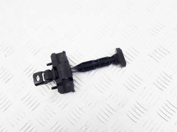 Ограничитель двери bmw x6 g06