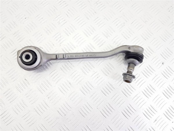 Рычаг передний левый bmw x4 g02