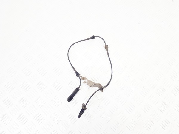 Датчик ABS bmw x5 g05