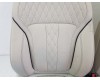 Салон (комплект сидений) bmw x5 g05, Array | 112571