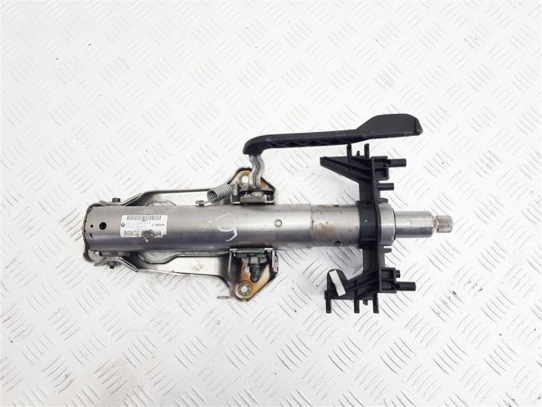 Рулевая колонка bmw x1 f48