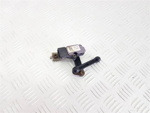 Датчик положения подвески bmw x5 f15