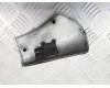 Накладка (крышка) зеркала opel vectra b, Array | 33317