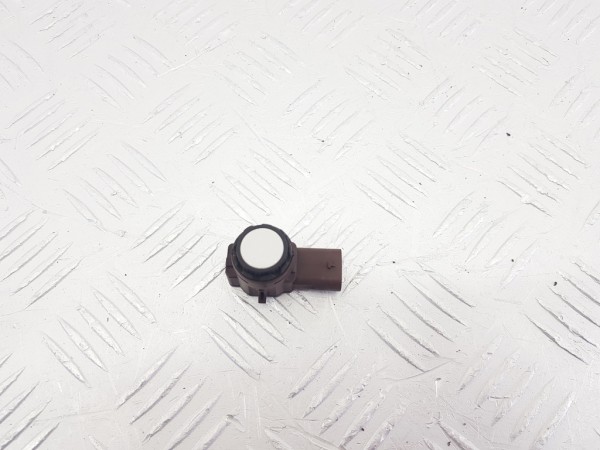 Датчик парктроника bmw x5 g05