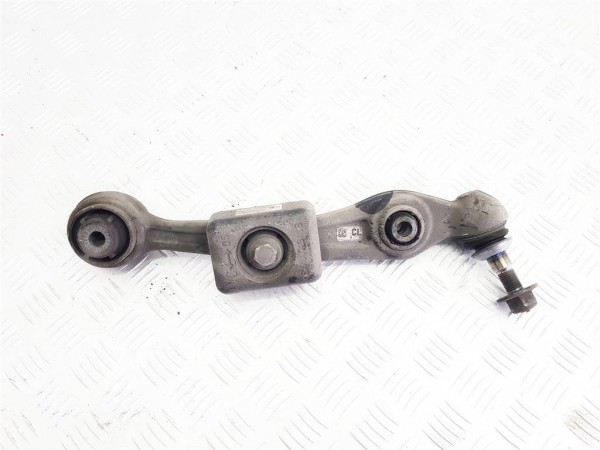 Рычаг передний левый bmw x5 g05