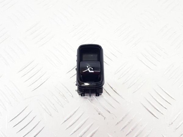 Кнопка регулировки сидения mercedes e w214