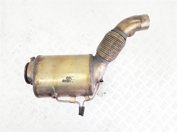 Катализатор bmw x4 f26