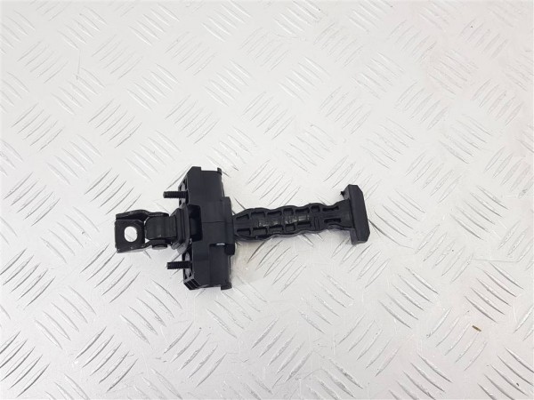 Ограничитель двери bmw 2 f44