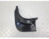 Накладка на порог bmw 5 g30/g31, 7480029100 | 78730