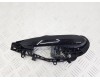Ручка наружная передняя левая bmw x4 g02, 7401203 | 115080