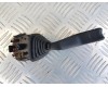 Переключатель дворников opel astra g, 090243395, 090481242 | 22306