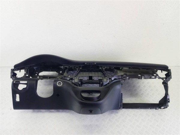 Панель передняя салона (торпедо) mercedes v w447