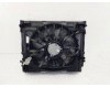 Передняя часть (ноускат) в сборе bmw 5 g60, Array | 116496 Передняя часть (ноускат) в сборе bmw 5 g60, Array | 116496