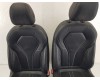 Салон (комплект сидений) bmw 5 g30/g31, Array | 113404