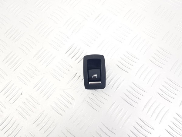 Кнопка стеклоподъемника bmw 3 f30/f31/gt f34