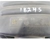 Корпус воздушного фильтра opel omega b, 90448352 | 48850