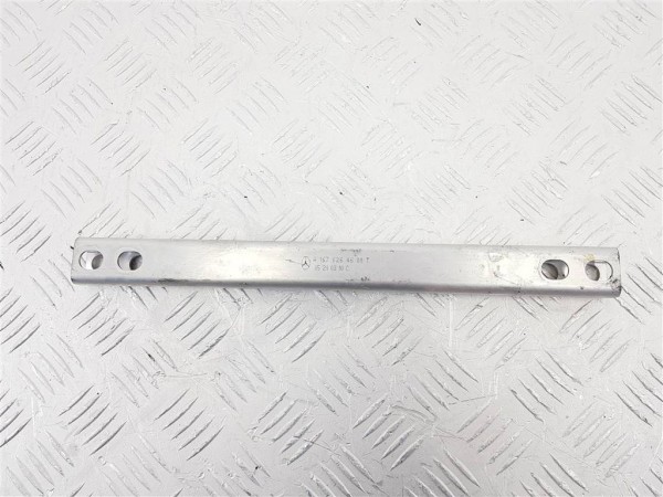 Распорная планка mercedes gle w167