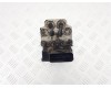 Блок ABS opel vectra c, Array | 28807 Блок ABS opel vectra c, Array | 28807