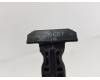 Ограничитель двери bmw x4 g02, 7390687 | 115068