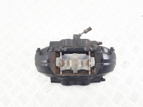 Суппорт передний правый bmw i8