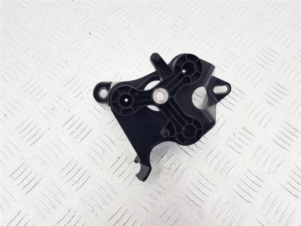 Крепление блока ABS mercedes gle w167