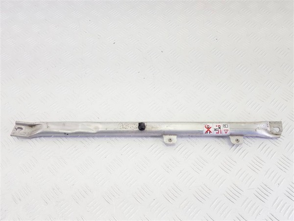 Распорка стоек bmw x4 f26