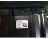 Кожух рулевой колонки bmw 5 g30/g31, 9396453 | 100782